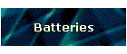 Batteries