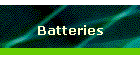Batteries
