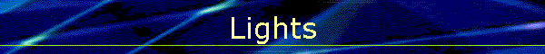 Lights