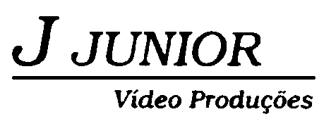 J Junior Video
